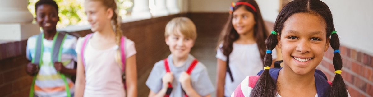 kids_walking
