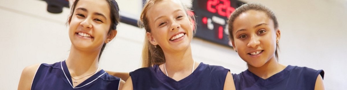 basketball_girls