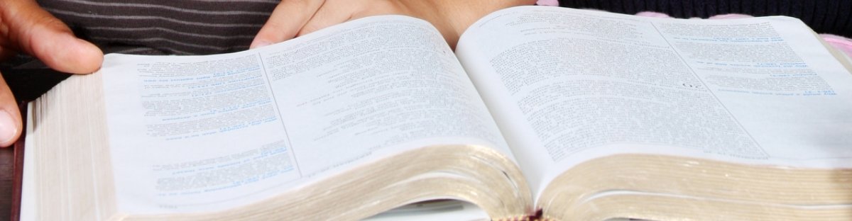 bible_reading