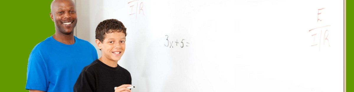 board_work