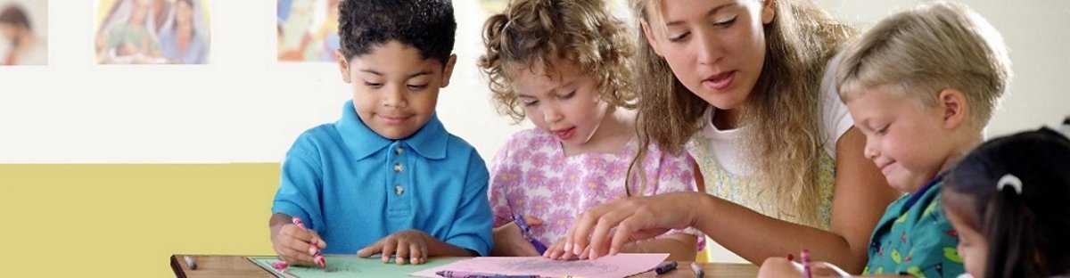 child_care_room