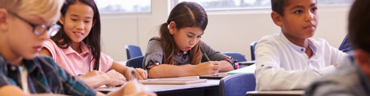 students_in_room