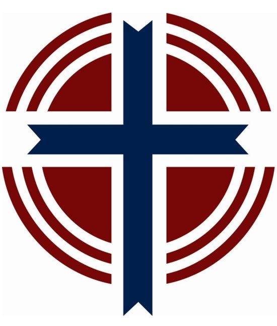 wels WELS Logo
